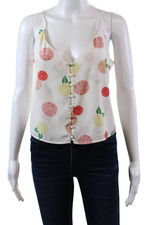 Rails womens silk for sale  Hatboro