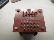 Gardners multiple put for sale  LONDON