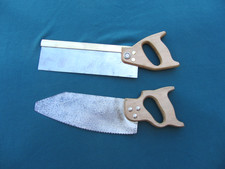 Vintage spear jackson for sale  GLOUCESTER