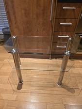 Argos home matrix for sale  KINGSTON UPON THAMES