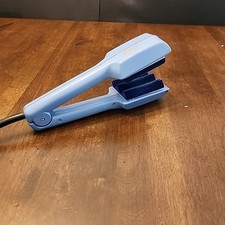 Conair shiny big for sale  Boise