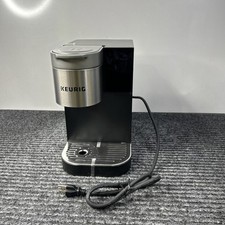 Keurig 2500 commercial for sale  Renton