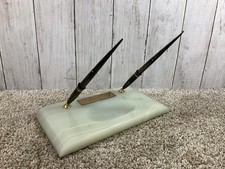 Sheaffer triumph 1050 for sale  Clackamas