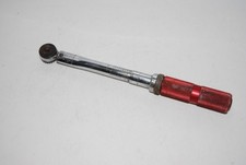 Mac tools usa for sale  Estacada