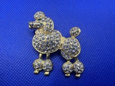 Beautiful poodle costume for sale  HIGH WYCOMBE