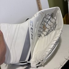 Ccm eflex 3.9 for sale  Harrisburg
