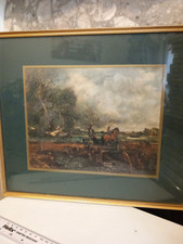 John constable leaping for sale  BISHOP AUCKLAND
