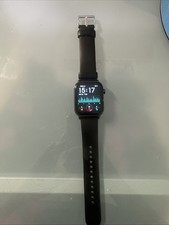 Gard pro health gebraucht kaufen  Unterhaching