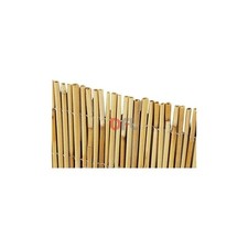 Arella bamboo ombreggiante usato  Lamezia Terme