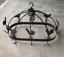 French wrought iron for sale  North Aurora
