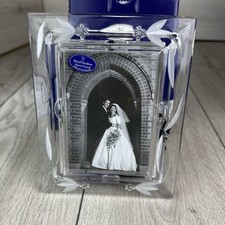 Royal doulton inch for sale  BRIDGEND