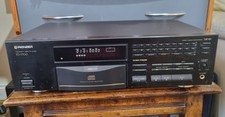 Vintage pioner 7700 for sale  CHESHAM