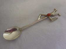 Navajo handmade sterling for sale  Downingtown