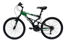 Argos hyper havoc for sale  OLDHAM