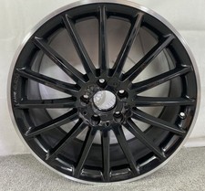 Mercedes w176 a45 for sale  WIDNES