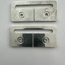 Mgf mgtf aluminium for sale  DUNSTABLE