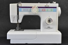 victoria machine sewing for sale  NORTHAMPTON
