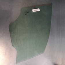 51941683 scendente porta usato  Italia