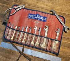 proto tools for sale proto tools for sale Woodbury