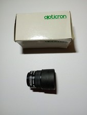Opticron telescope lens for sale  PORTSMOUTH