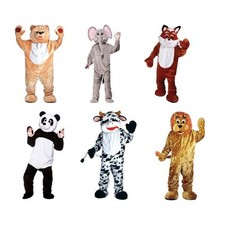 Wicked costumes giant for sale  CREWE