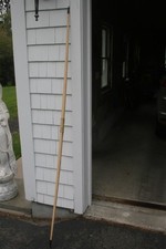 English hickory longbow for sale  Southbury