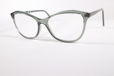 Vogue eyeglasses 5602 for sale  LONDON