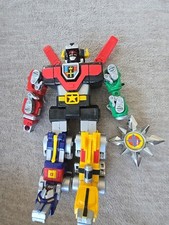1998 lion force for sale  Commerce City