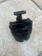 Yamaha 2000 xr1 for sale  Miami