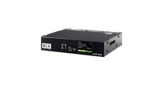 Ma2 2port node gebraucht kaufen  Berlin