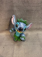 Disney lilo stitch for sale  Lutz