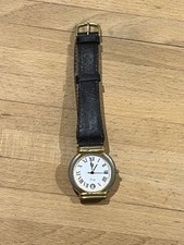 Ancienne montre femme d'occasion  Châtillon-le-Duc