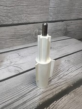 Disc support shaft for sale  Lebanon