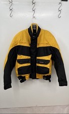 jacket motoboss for sale jacket motoboss for sale Salinas