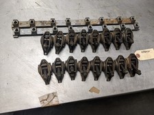 Complete rocker arm for sale  Denver
