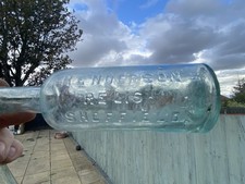 Henderson relish sauce for sale  BARNSLEY