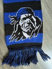 Sciarpa forever ultras usato  Domodossola