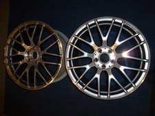 W205 c63 amg gebraucht kaufen  Kiebitzreihe