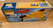 Nib fixit laser for sale  Tempe