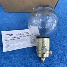 Trico opto matic for sale  Boca Raton