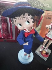 Betty boop allure for sale  Largo