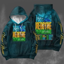 kids name hoodies for sale  Sugar Land