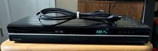 Toshiba dr570ku dvd for sale  Coosada