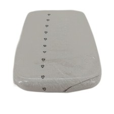 Ideal standard t663801 gebraucht kaufen  Nagold