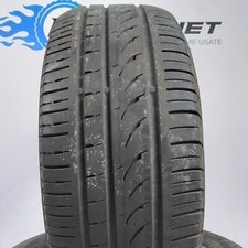 Formula energy 185 usato  Missaglia