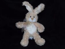 Gund little juniper for sale  SWANSEA