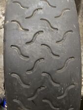 Dunlop sport tarmac for sale  CRYMYCH