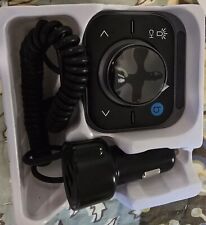 Transmissor FM sem fio para carro JOYROOM comprar usado  Enviando para Brazil