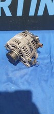 Alternatore hyundai tucson usato  Guidonia Montecelio