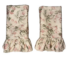 Set ralph lauren for sale  Peoria